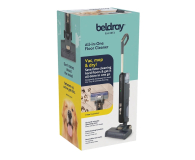 Beldray Odkurzacz pionowy BEL01814VDER - 1569574 - zdjęcie 3